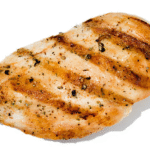 3 Genius Tricks on How to Remove Tendon from Chicken Tender Fast