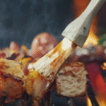 5 Warning Signs! How to Tell If Raw Chicken Is Bad Instantly