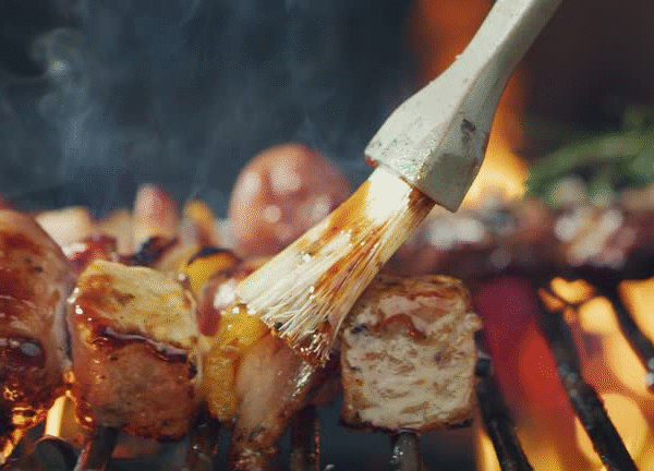 5 Warning Signs! How to Tell If Raw&hellip;