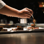 Stop Washing Chicken Before Cooking! This is Safety Guide