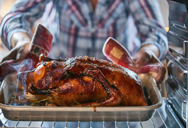 3 Pro Methods How to Marinate Chicken for&hellip;