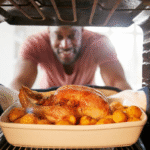 4 Tested Best Way to Reheat Fried Chicken for Crunch