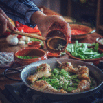 4 Step How to Cut Chicken Breast Into Cutlets Safely