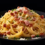 Does Real Carbonara Have Cream? The Ultimate Guide to Authentic Carbonara