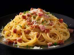 Does Real Carbonara Have Cream? The Ultimate Guide to Authentic Carbonara