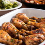 15-Minute Magic How to Brine Chicken Breast Quickly & Safely