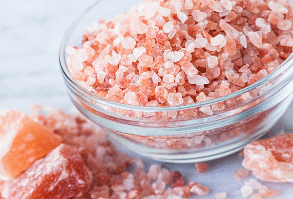 8 Tips How to Use a Salt Block&hellip;