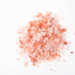 Master the Sear: How to Cook Steak on a Himalayan Salt Block