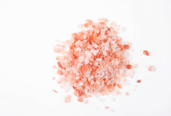 Master the Sear: How to Cook Steak on&hellip;