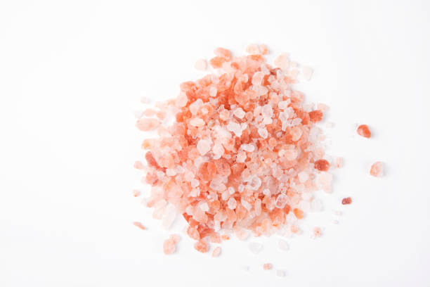 Master the Sear: How to Cook Steak on a Himalayan Salt Block