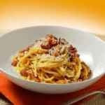 What Makes Carbonara Creamy: The Ultimate Guide to This Italian Classic