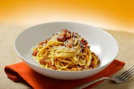 What Makes Carbonara Creamy: The Ultimate Guide to This Italian Classic 12 What Makes Carbonara Creamy: The Ultimate Guide to This Italian Classic