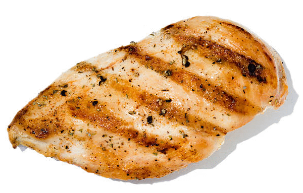 5 Hacks How to Tenderize Chicken Without Hammer