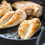 Does Soaking Chicken in Milk Really Work? 5 Tenderizing Truths