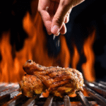 How to Fix Woody Chicken Breast Texture, The Anti-Rubber Guide