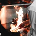 The Perfect Carbonara Sauce Technique: An Expert’s Guide to Pasta Bliss