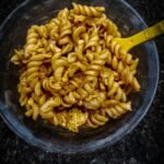 How to Add Eggs to Hot Pasta Without Scrambling: A Food Expert’s Guide