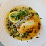 How to Make Classic Sole Meunière: The Easiest French Fish Dish