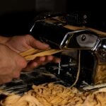 How to Make Fresh Pasta from Scratch: A Chef’s Easy Guide