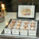 How to Make French Profiteroles (Cream Puffs): A Pastry Chef’s Guide