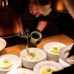 Why You Should Never Put Cream in Carbonara: A Delicious Disagreement