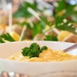 Elevate Your Appetizers: How to Make French Onion Dip from Scratch