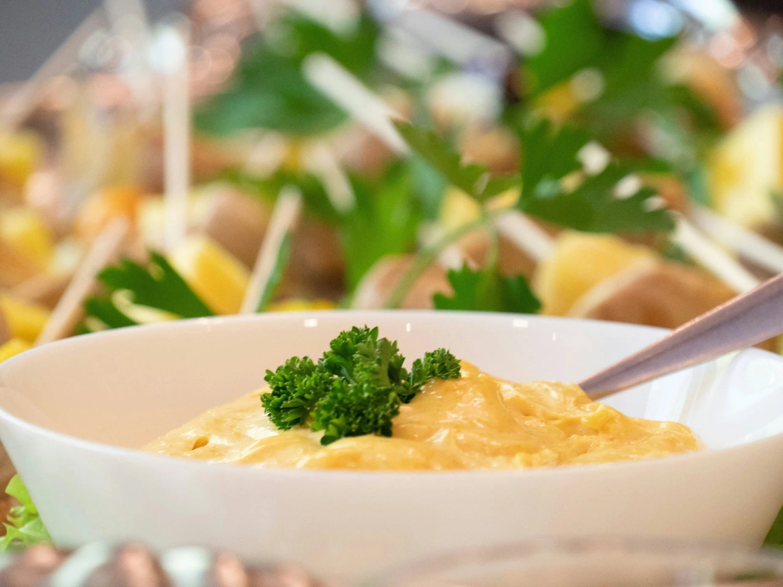 Elevate Your Appetizers: How to Make French Onion Dip from Scratch 1 Elevate Your Appetizers: How to Make French Onion Dip from Scratch