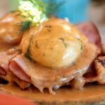 5 Proven Hacks How to Make Perfect Hollandaise Sauce