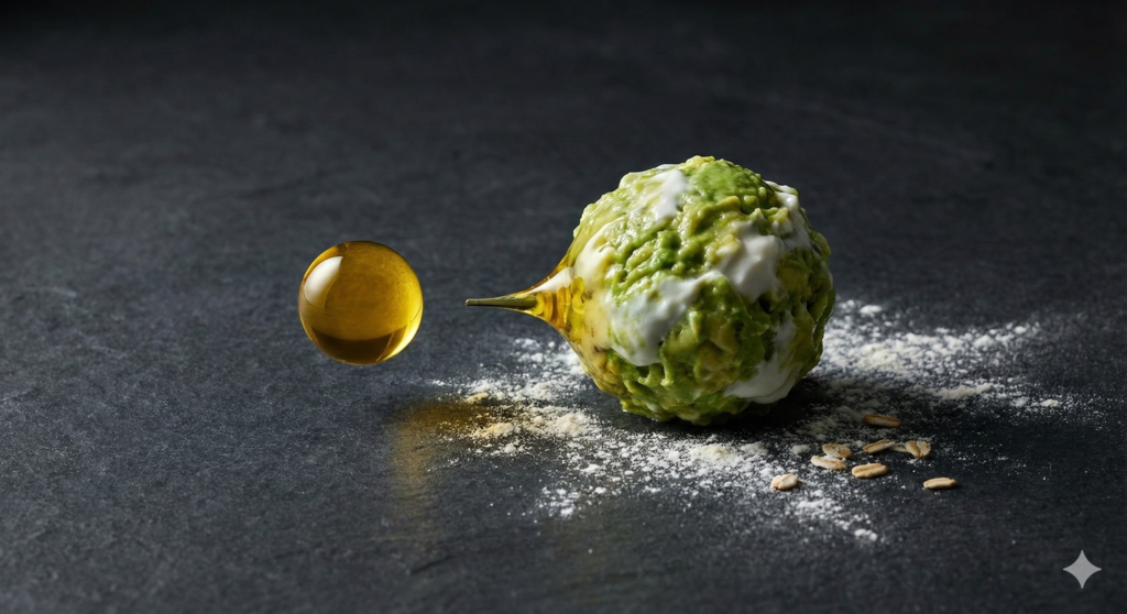 Gemini Generated Image bm8b5zbm8b5zbm8b 1