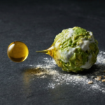 9 Tips What is a Healthy Substitute For Oil in Baking Ideas That Work [Chef Tips]