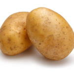 Why Do My Fries Taste Bitter? 5 Common Mistakes to Avoid