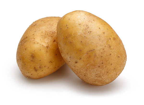 Why Do My Fries Taste Bitter? 5 Common&hellip;