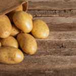 Best Oil Temp for French Fries: The Crispiness Guide