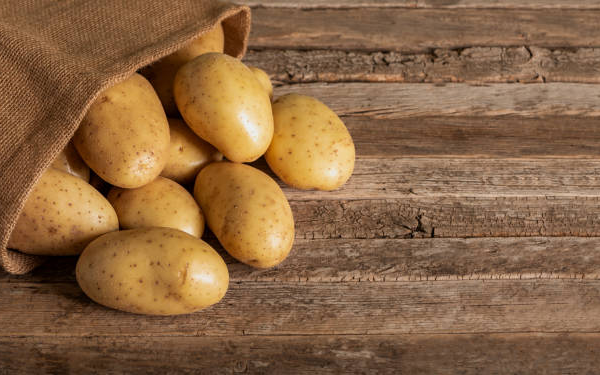 Best Oil Temp for French Fries: The Crispiness&hellip;