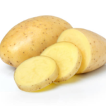 Secret How To Soaking potatoes in sugar water hack