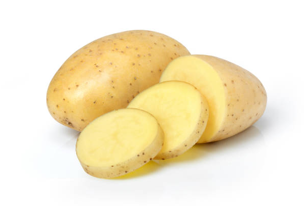 Secret How To Soaking potatoes in sugar water&hellip;