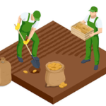 Why Did My Potato Soup Turn Pink? The Ultimate Fix