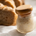 Why Is My Cheesecake Cracked On Top? (And How to Fix It)