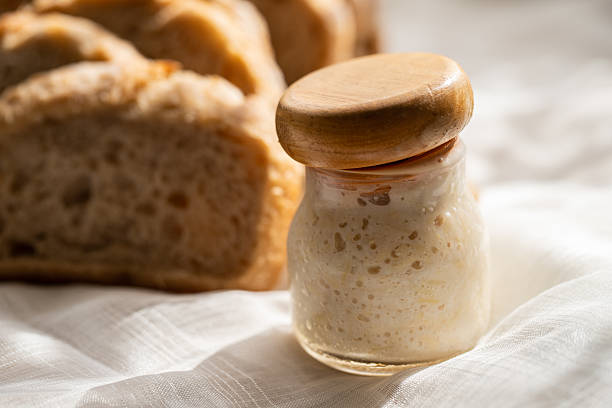 Why Is My Cheesecake Cracked On Top? (And How to Fix It)