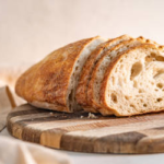 How to Fix Overproofed Dough Quickly: Don’t Toss That Loaf!