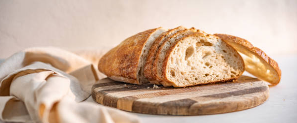 How to Fix Overproofed Dough Quickly: Don’t Toss&hellip;