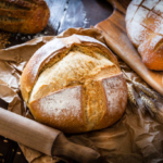 Why Is My Sourdough Bread Dense and Heavy? 5 Fixes for Fluffy Bread