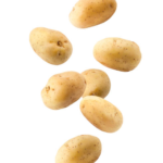 Do Purple Potatoes Taste Different? The Truth Behind the Hue