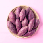 The Ultimate Guide to the Double Frying French Fries Method