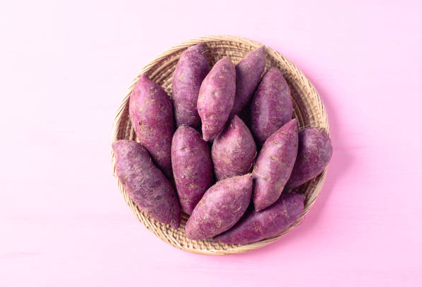 The Ultimate Guide to the Double Frying French&hellip;