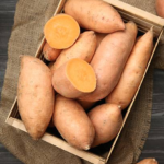 Potato Ricer vs Masher for Fluffiness: The Ultimate Texture Guide