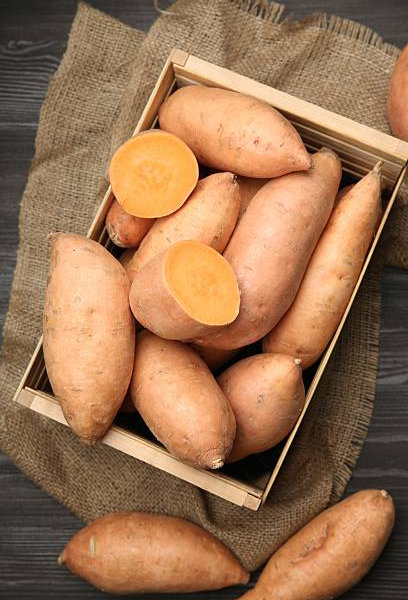 Potato Ricer vs Masher for Fluffiness: The Ultimate&hellip;