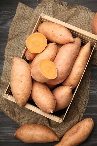 Potato Ricer vs Masher for Fluffiness: The Ultimate Texture Guide