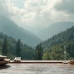 Wok vs Skillet: 7 Key Differences That Decide Your Kitchen Success