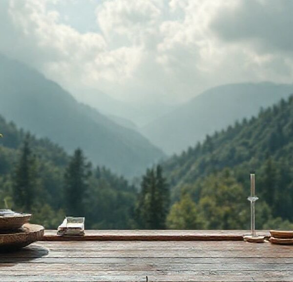 Wok vs Skillet: 7 Key Differences That Decide&hellip;